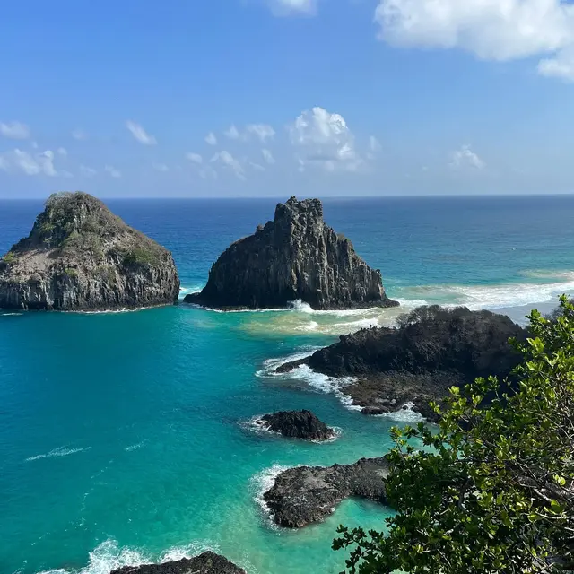 Fernando de Noronha