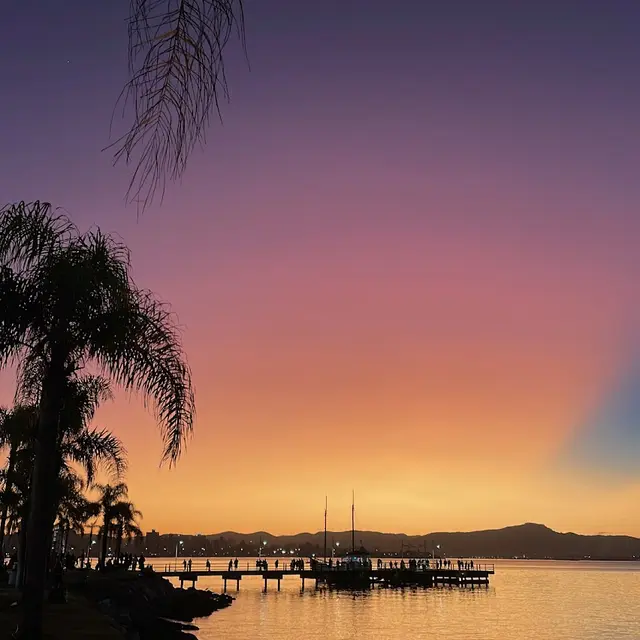 Florianópolis