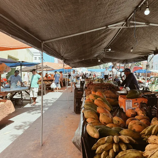 Picuí, Paraiba