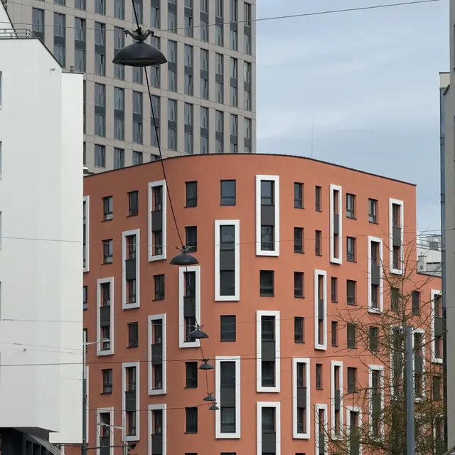 Viena